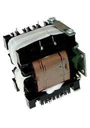  ��������-��������