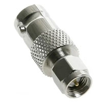  HOYUTEC
