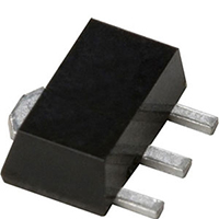  NEX-NXP