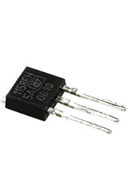 115815 (98-06),       15 [TO-251]