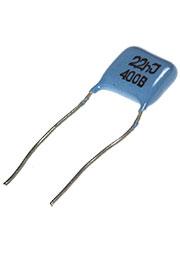 73-17, 0.022, 400, 5,  