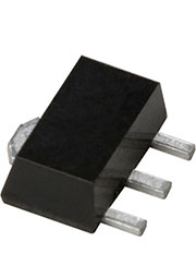 L79L05ACUTR,   -5 0.1 [SOT-89.]