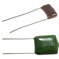�73-17 ���, 0.1���, 100�, 5-10, ����������� ���������������