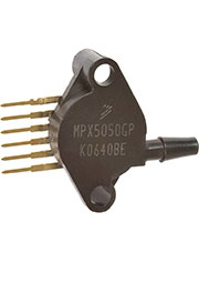  Freescale Semiconduc