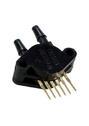  Freescale Semiconduc