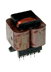  ��������-��������