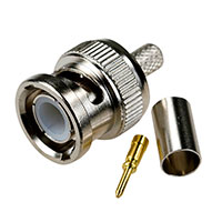  HOYUTEC