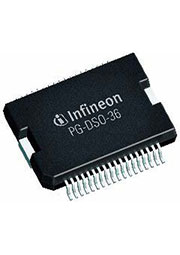  Infineon