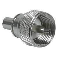  HOYUTEC