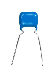 73-17, 0.15, 250, 5,  