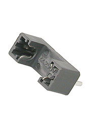 FH-101,    5.220 ( ) (OBSOLETE)