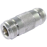 HOYUTEC