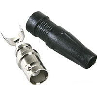  HOYUTEC