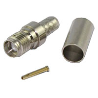  HOYUTEC