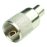  HOYUTEC