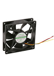 EC9225M12SA,  12 , 929225 , . , 2200 / 3pin