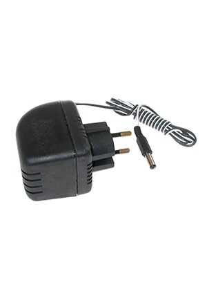  18-0.6 ( 5.52.5, ),  , 18, 0.6A, 10.8 ()