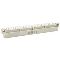  Connfly