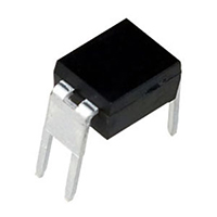 IRLD024PBF, ���������� N-MOSFET 60� 2.5� 1.3�� 0.1�� [HVMDIP.] [EOL]