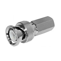  HOYUTEC