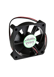 EC6015H12S,  606015 12 , . , 4500 /