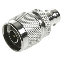  HOYUTEC