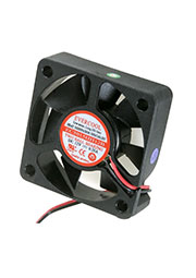 EC5015HH12B,  12 , 505015 , . , 5500 /