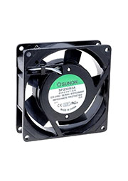 SF23092A/2092HST.GN (JA0925H2S(S22H)),  220, 929225,   2250 /