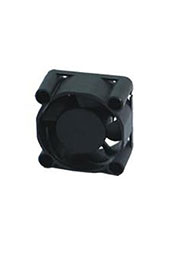 EC4020H12S,  12, 404020 , . , 5500 /