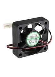 EC5015M12S,  12, 505015 , . , 4500 /