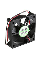 EC6015L12S,  12, 606015 , . , 3500 /