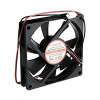 EC8015H12B, ���������� 12�, 80�80�15�� , ����. �������, 3000 ��/���