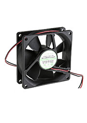 EC8025L12S,  12, 808025 , . , 2000 /