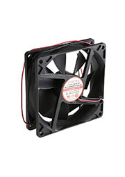 EC9225H12B,  12, 929225 , . , 2600 /