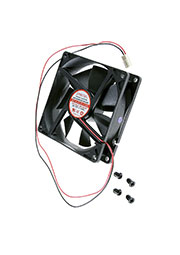 EC9225L12B,  12, 929225 , . , 1800 /