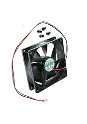 EC9225L12S,  12, 929225 , . , 1800 /