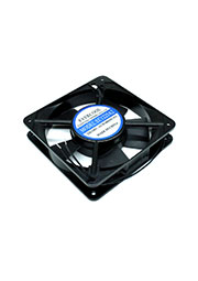 EC1225A2HSL,  220, 12012025 , . , 2000 /