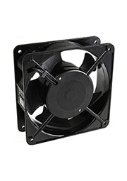 EC1238A2HBT,  220, 12012038 , . , 2500 /