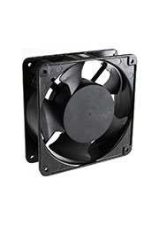 EC1238A2HSL,  220, 12012038   , . , 2500 /