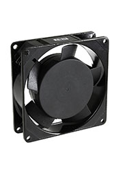 EC9225A2HBT,  220, 929225 , . , 2500 /