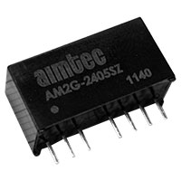  Aimtec