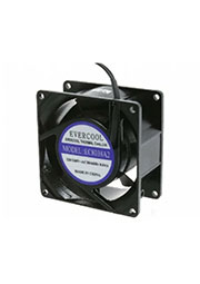 EC8038A2HBL,  220, 808038 , . , 2300 /