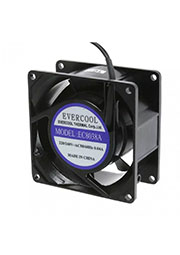 EC8038A2HSL,  220, 808038 , . , 2300 /