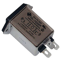  TDK EPCOS
