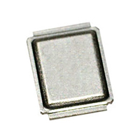 IRF6717MTRPBF, ���������� N��� 25� 38�, [DirectFET-MX]