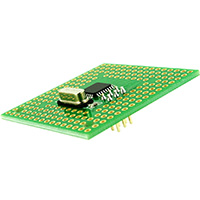  Smartmodule