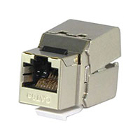  HOYUTEC