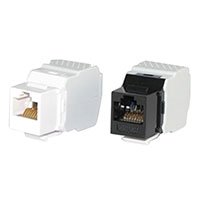  HOYUTEC