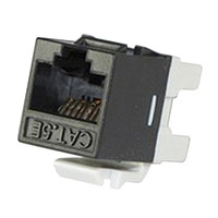 HOYUTEC