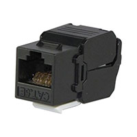  HOYUTEC